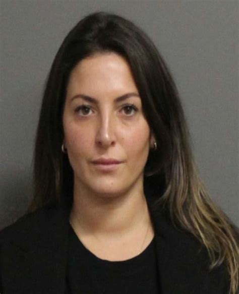 andie rosafar|New Fairfield woman sentenced to prison in student sex assault。